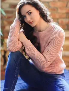 Elite escort service in Bisalpur for home and hotel visits