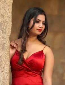 call girl service in Bisalpur