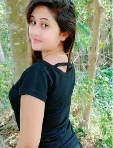 cheap call girls in Bisalpur